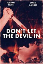 Watch Don\'t Let the Devil In FMoviesFree