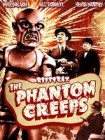 Watch RiffTrax: The Phantom Creeps FMoviesFree