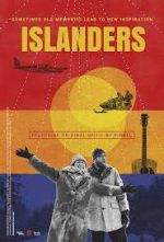 Watch Islanders FMoviesFree