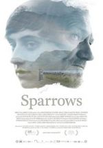 Watch Sparrows FMoviesFree