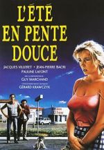 Watch L't en pente douce FMoviesFree