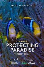 Watch Protecting Paradise: The Story of Niue FMoviesFree