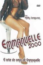 Watch Emmanuelle 2000: Emmanuelle and the Art of Love FMoviesFree