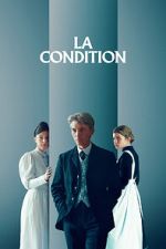 Watch The Arrangement FMoviesFree