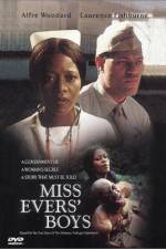 Watch Miss Evers löfte FMoviesFree