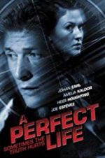 Watch A Perfect Life FMoviesFree