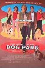 Watch Dog Park FMoviesFree