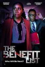 Watch The Benefit List FMoviesFree