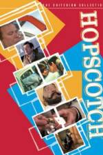 Watch Hopscotch FMoviesFree