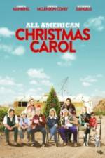 Watch All American Christmas Carol FMoviesFree