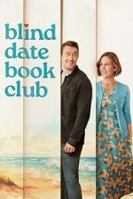 Watch Blind Date Book Club FMoviesFree