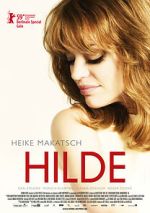 Watch Hilde FMoviesFree