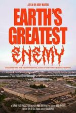 Watch Earth\'s Greatest Enemy FMoviesFree