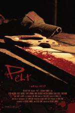 Watch Pelt FMoviesFree