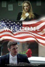 Watch Welcome FMoviesFree