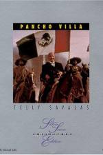 Watch Pancho Villa FMoviesFree
