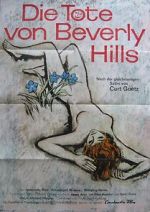 Watch Dead Woman from Beverly Hills FMoviesFree