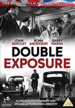 Watch Double Exposure FMoviesFree
