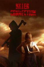 Watch Hybristophilia FMoviesFree