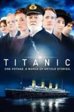 Watch Titanic FMoviesFree