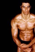 Watch Afghan Muscles FMoviesFree