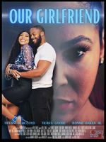 Watch Our Girlfriend FMoviesFree