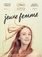Watch Jeune Femme FMoviesFree