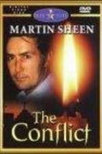 Watch ITV Saturday Night Theatre Catholics FMoviesFree