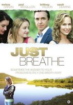 Watch Just Breathe FMoviesFree