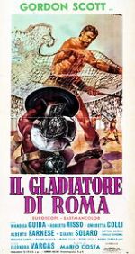 Watch Gladiator of Rome FMoviesFree
