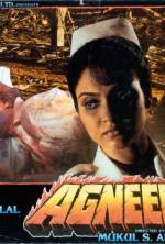 Watch Agneepath FMoviesFree