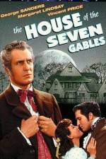 Watch The House of the Seven Gables FMoviesFree