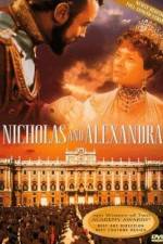 Watch Nicholas and Alexandra FMoviesFree