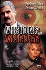 Watch Visions of Murder FMoviesFree