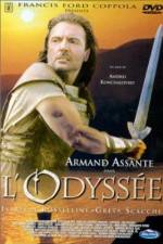 Watch The Odyssey FMoviesFree