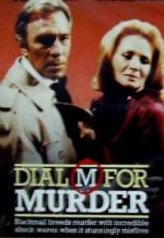 Watch Dial \'M\' for Murder FMoviesFree