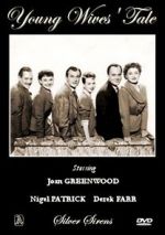 Watch Young Wives\' Tale FMoviesFree