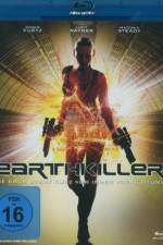 Watch Earthkiller FMoviesFree