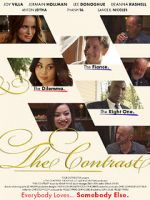 Watch The Contrast FMoviesFree