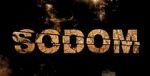 Watch Sodom FMoviesFree