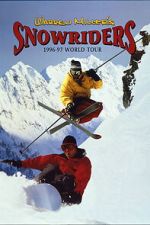 Watch Snowriders FMoviesFree