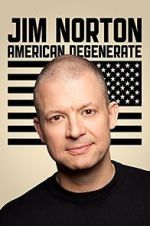 Watch Jim Norton: American Degenerate (TV Special 2013) FMoviesFree
