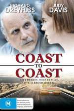 Watch Coast to Coast FMoviesFree