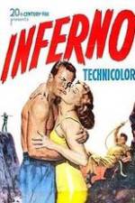 Watch Inferno FMoviesFree