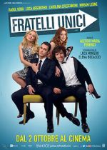 Watch Unique Brothers FMoviesFree