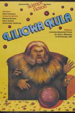 Watch Lilovyy shar FMoviesFree