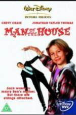 Watch Man of the House FMoviesFree