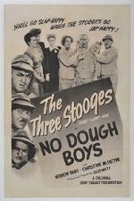 Watch No Dough Boys (Short 1944) FMoviesFree