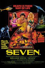 Watch Seven FMoviesFree