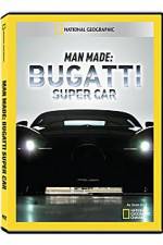 Watch National Geographic Bugatti Super Car FMoviesFree
